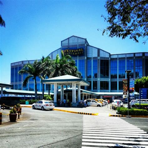 silverworks - festival mall photos|Silverworks (Festival Supermall, Muntinlupa, Metro Manila.